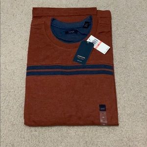 ARROW LONG SLEEVE SHIRT